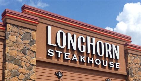 Longhorn steakhouse manchester ct. Things To Know About Longhorn steakhouse manchester ct. 